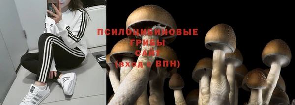 экстази Балабаново