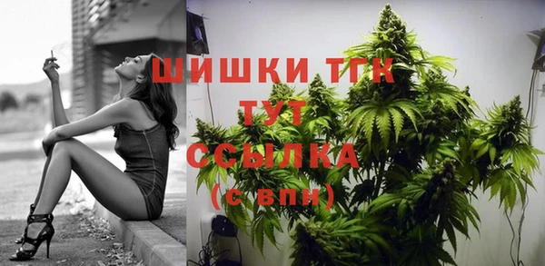 марки lsd Белокуриха