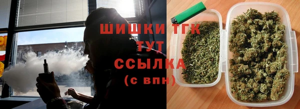 марки lsd Белокуриха