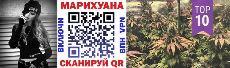 Шишки марихуана OG Kush Белово